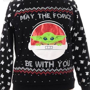 Star Wars Mandalorion